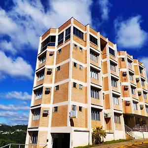 Farol Apartamento