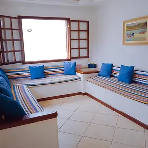 Alto Padrão Espetacular Casa de Férias Cabo Frio